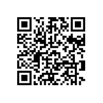 BT-200-000MCB-T QRCode