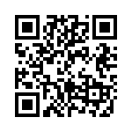 BT-29 QRCode