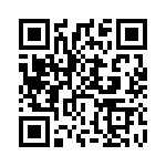 BT-30 QRCode