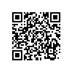 BT-300-000MBB-T QRCode