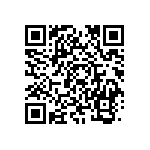 BT-500-000MCB-T QRCode