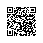 BT-500-000MCC-T QRCode