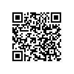 BT1308-600D-412 QRCode