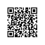 BT131-600-DG-116 QRCode