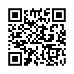 BT131-600DQP QRCode