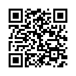 BT131-800D-116 QRCode