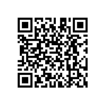 BT131-800D-L01EP QRCode