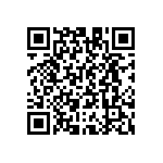 BT134W-600D-115 QRCode