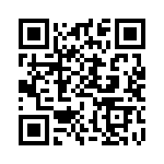 BT136-800E-127 QRCode