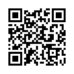 BT137-600E-DG QRCode