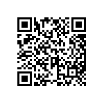 BT137-600E-L01-127 QRCode