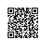 BT137S-600G-118 QRCode