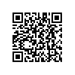 BT137X-800-L02-127 QRCode