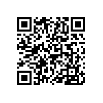 BT137X-800E-127 QRCode