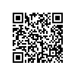 BT138-600-DG-127 QRCode