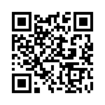 BT138-600E-DGQ QRCode