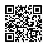 BT138-600G0Q QRCode