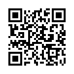 BT138B-600-118 QRCode