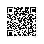 BT138X-600E-127 QRCode