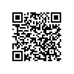 BT138X-600F-127 QRCode