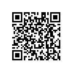 BT138X-600F-L01Q QRCode