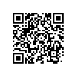 BT138Y-600E-127 QRCode