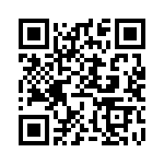 BT148-500R-127 QRCode