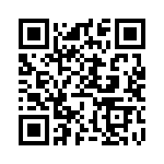 BT151-500C-127 QRCode