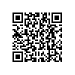 BT151S-650L-118 QRCode