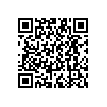 BT151U-650C-127 QRCode