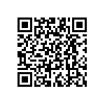 BT151X-500C-127 QRCode