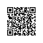 BT151X-650C-127 QRCode