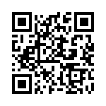 BT152-600R-127 QRCode