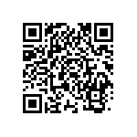 BT152B-400R-118 QRCode