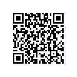 BT152X-600R-127 QRCode