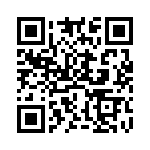 BT169D-DG-126 QRCode