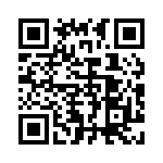 BT169DEP QRCode