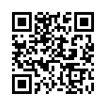 BT1F-2M4-Z QRCode