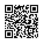 BT830-ST QRCode