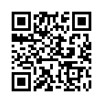 BTA04-700TRG QRCode