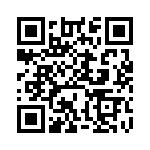 BTA06-600BWRG QRCode