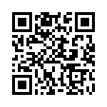 BTA06-600CRG QRCode