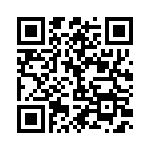 BTA06-700SWRG QRCode