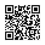 BTA06-800CWRG QRCode