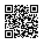 BTA12-800BRG QRCode