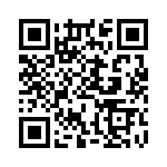 BTA12-800BW3G QRCode