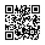 BTA16-600BW3G QRCode