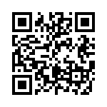 BTA16-700CWRG QRCode