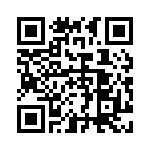 BTA2008-600EQP QRCode