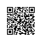 BTA201-600E-L02EP QRCode